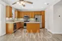38209 Talavera Court thumbnail 17