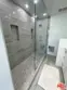 1015 N Kings Road #104 thumbnail 31
