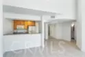 20253 Keswick Street #318 thumbnail 16