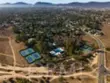 30810 Avenida Del Reposo thumbnail 67