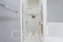 9610 Zelzah Avenue #312 thumbnail 15