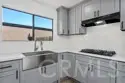 8574 Chapman #A thumbnail 10