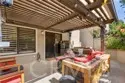 33776 Bayside Lane #241 thumbnail 22