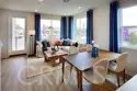 9532 Hannah Way thumbnail 4