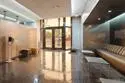 1494 Union Street #Unit 407 thumbnail 16