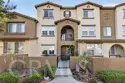40935 Belleray Avenue thumbnail 3