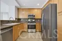 9610 Zelzah Avenue #203 thumbnail 31