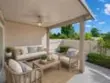 12435 Rios Road thumbnail 14