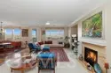 23830 La Posta Court thumbnail 5