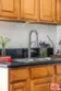 4361 Berryman Avenue #12 thumbnail 20