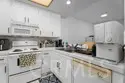 2960 Champion Way #1008 thumbnail 16