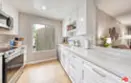 8207 Summertime Lane thumbnail 14