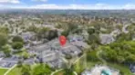 4267 Arcata Bay thumbnail 23