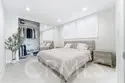383 Bay Shore #203 thumbnail 31