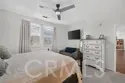 35960 Lindstrand Avenue #4 thumbnail 11