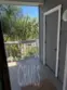 20331 Bluffside #309 thumbnail 14