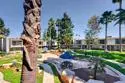 1045 Peach Ave Unit 34 #Unit 34 thumbnail 41