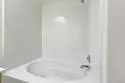 13450 Savanna thumbnail 25