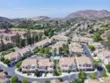 1048 Explanada Street #101 thumbnail 48