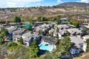 10864 Sabre Hill Drive #257 thumbnail 47
