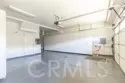 46223 Drymen Avenue thumbnail 44
