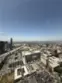 1100 Wilshire #2901 thumbnail 7
