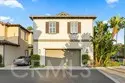 21338 Balerma Lane thumbnail 9