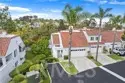 55 La Paloma thumbnail 1