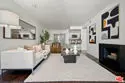 1215 N Olive Drive #306 thumbnail 4