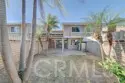 7872 Seabreeze Drive #62 thumbnail 33