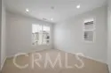 2138 Bella Court thumbnail 25