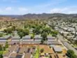 2504 Wanek Road #D thumbnail 32