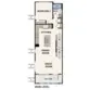 9524 Hannah Way thumbnail 10
