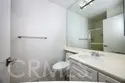 28392 Klondike Drive thumbnail 15