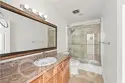 14934 Dickens Street #12A thumbnail 18
