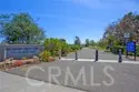 33776 Bayside Lane #241 thumbnail 37