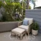 20371 Bluffside Circle #B101 thumbnail 9