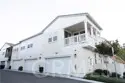 4078 Summer Way thumbnail 2