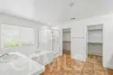 33692 Haywood Court thumbnail 31