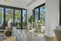 8420 W Sunset Boulevard #108 thumbnail 5