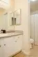 3550 Lebon Drive #6227 thumbnail 10