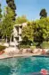 4900 Overland Avenue #303 thumbnail 31