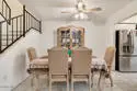 8021 Canby Avenue #3 thumbnail 33
