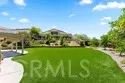 30045 Korbel Circle thumbnail 31