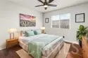 31169 Nassau Court thumbnail 20