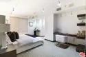 10550 Wilshire Boulevard #503 thumbnail 15