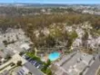 10217 Caminito Covewood thumbnail 51