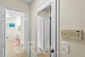 1424 Brett Place #355 thumbnail 26