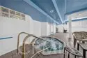 1271 Stoner Avenue #308 thumbnail 34