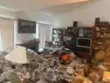 1560 Apache Drive #D thumbnail 6